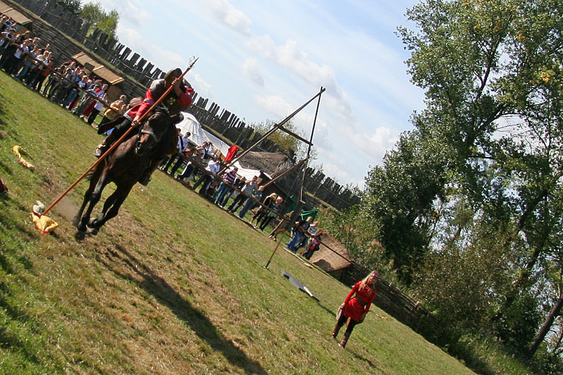 Dzhigit