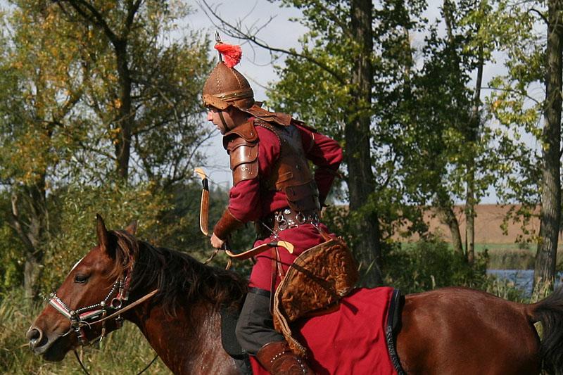 Dzhigit