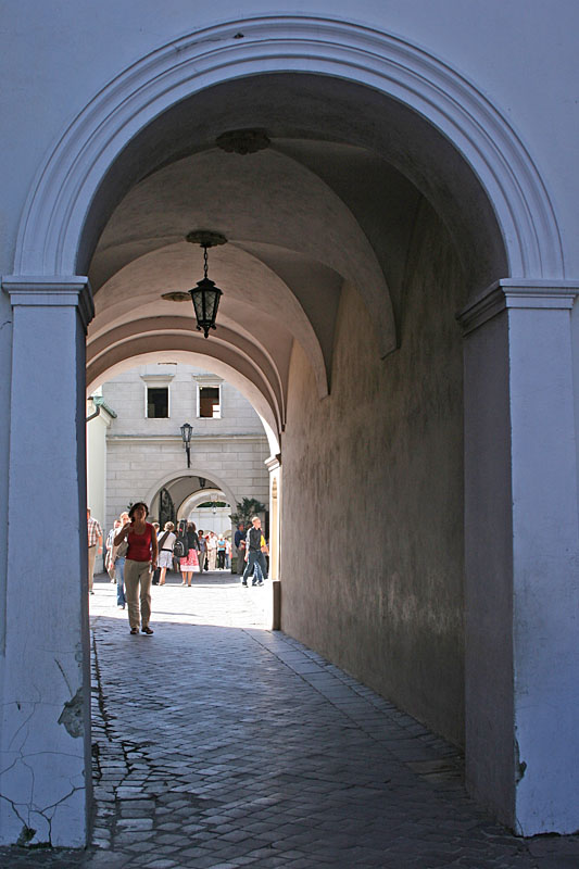 Architecture