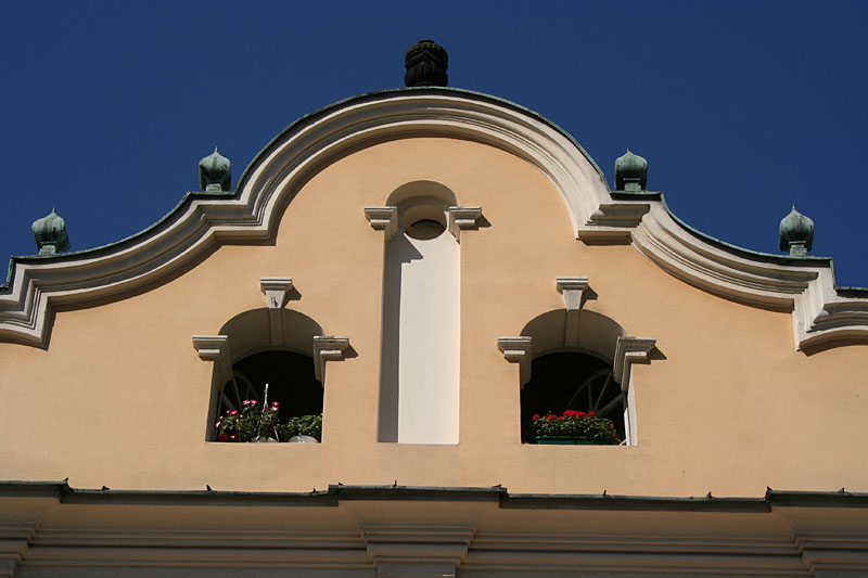 Architecture