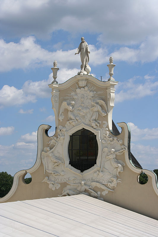 Architecture