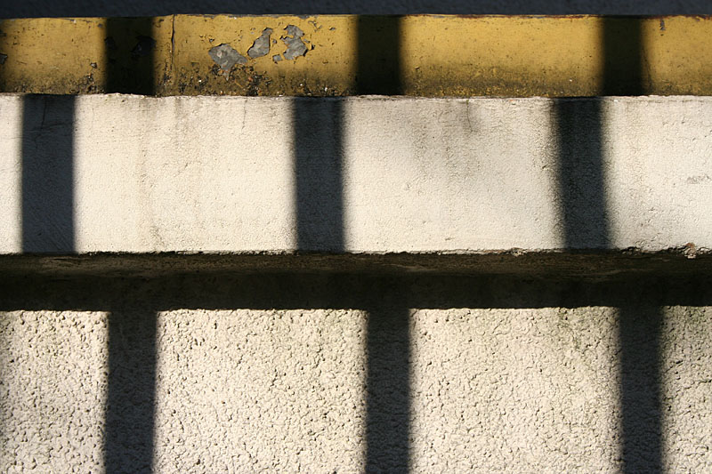 Abstract