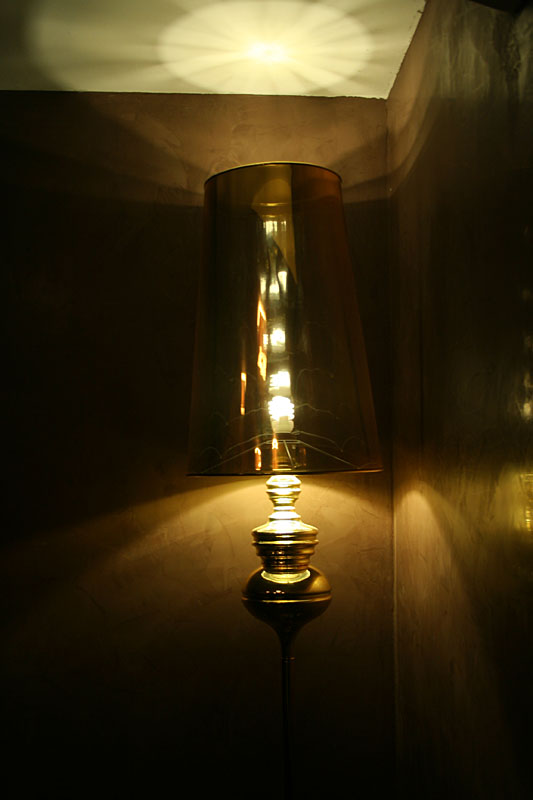 Light