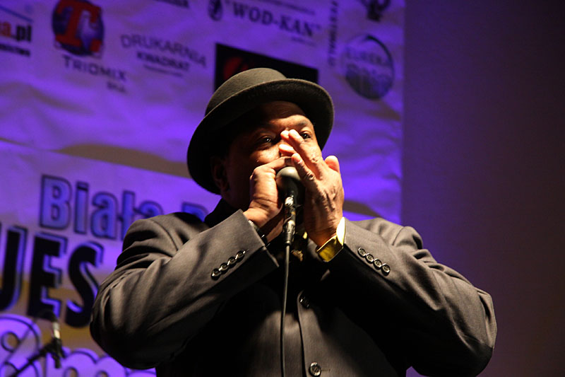 Keith Dunn