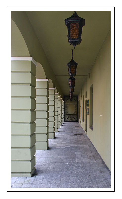 Architecture