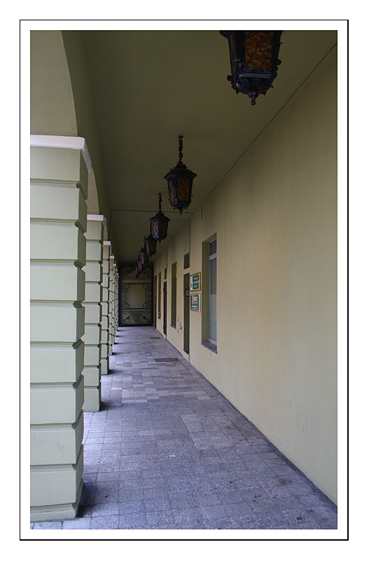 Architecture