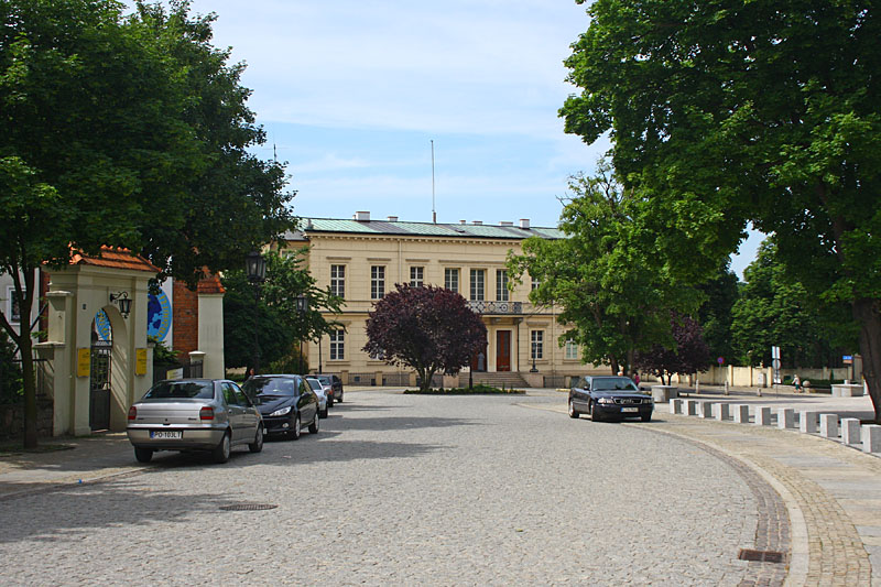 Gniezno