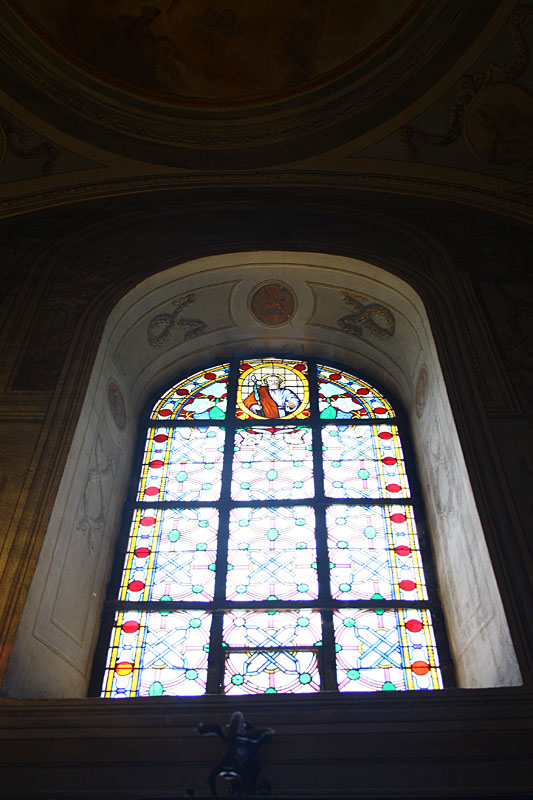 Window