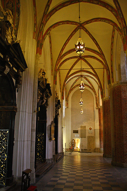 Nave