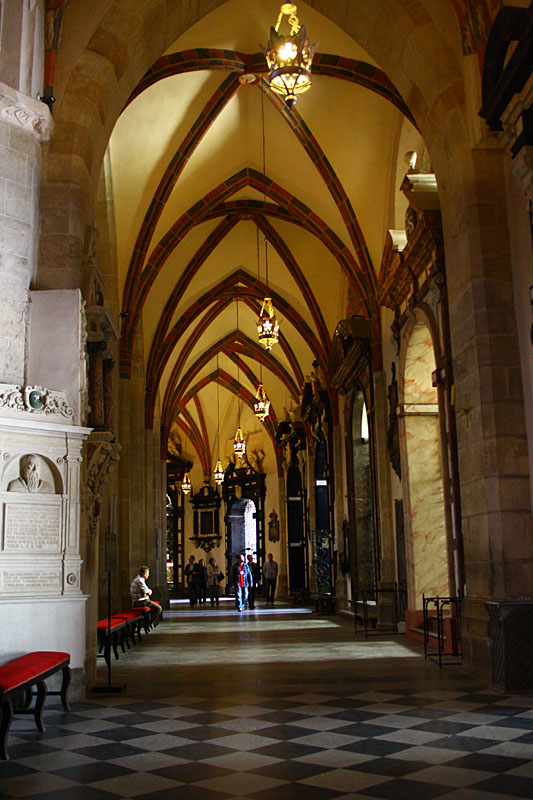 Nave