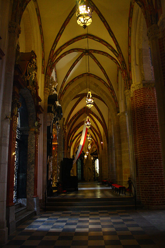 Nave