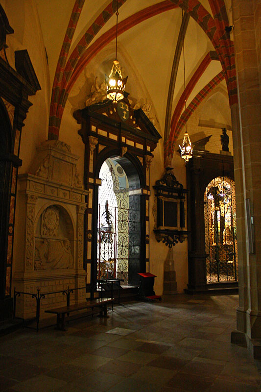 Nave