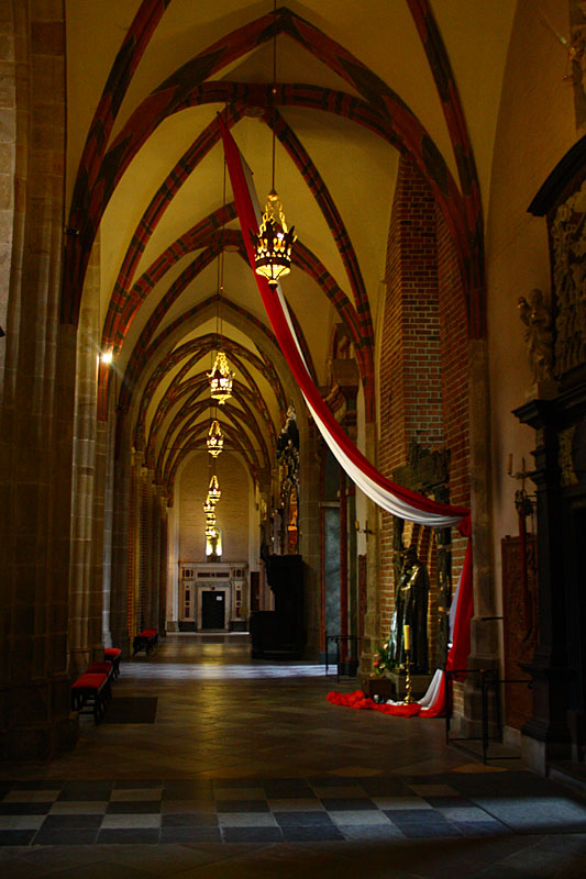 Nave