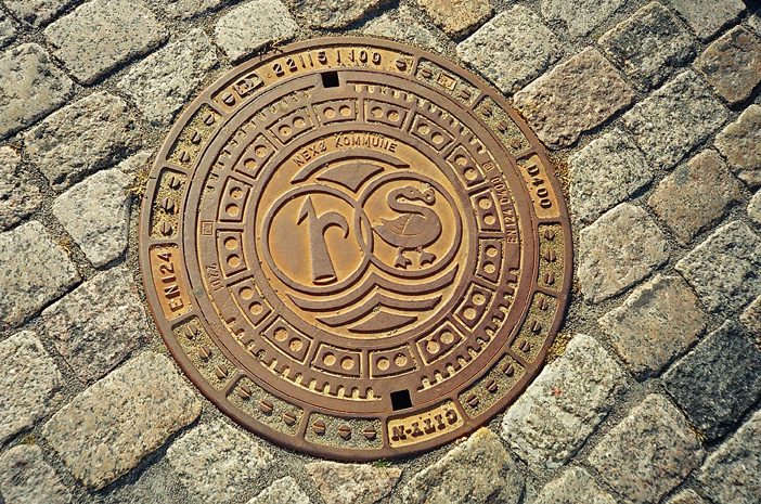 Nexo