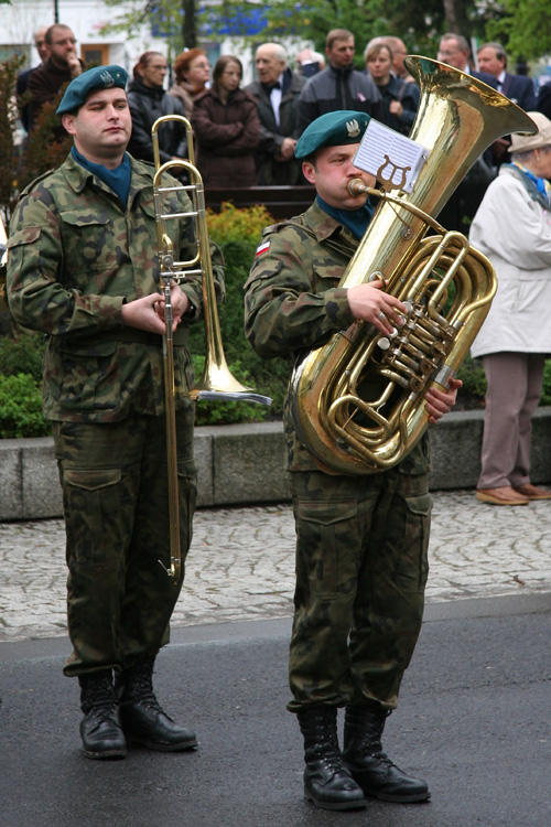 Tuba