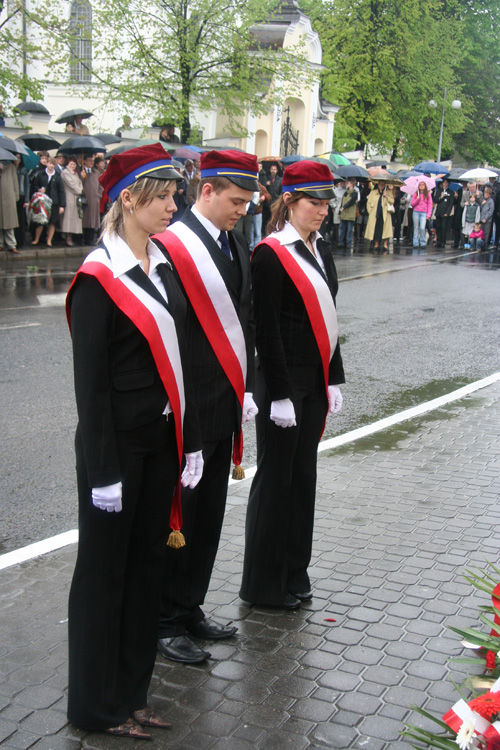 Students