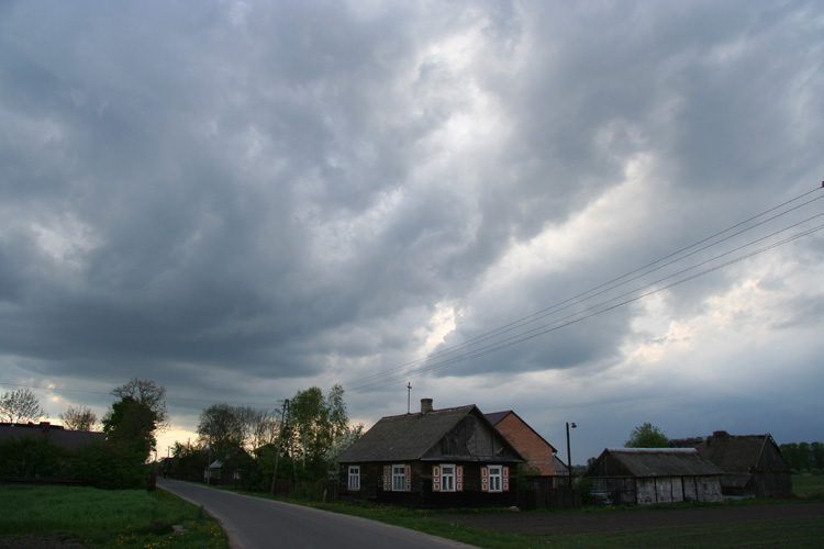 Village