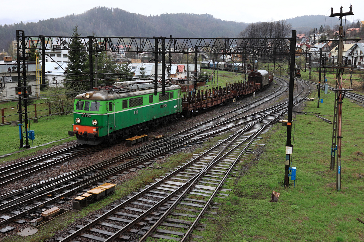 ET21-456
