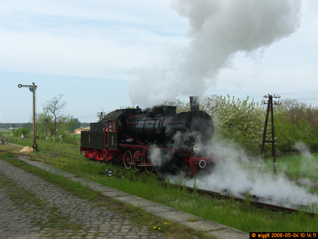 Tr5-65
