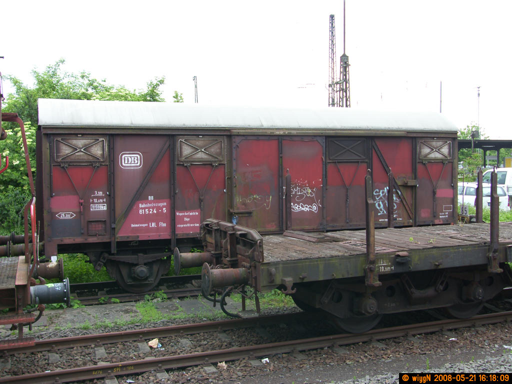 SH106594.JPG