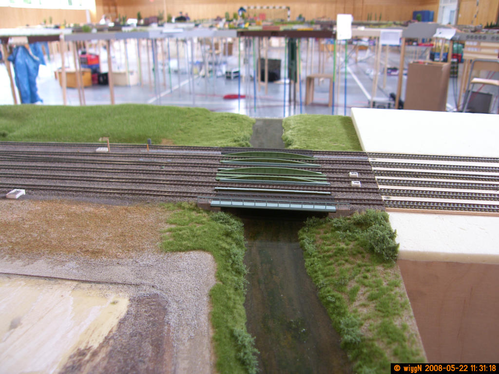SH106652.JPG