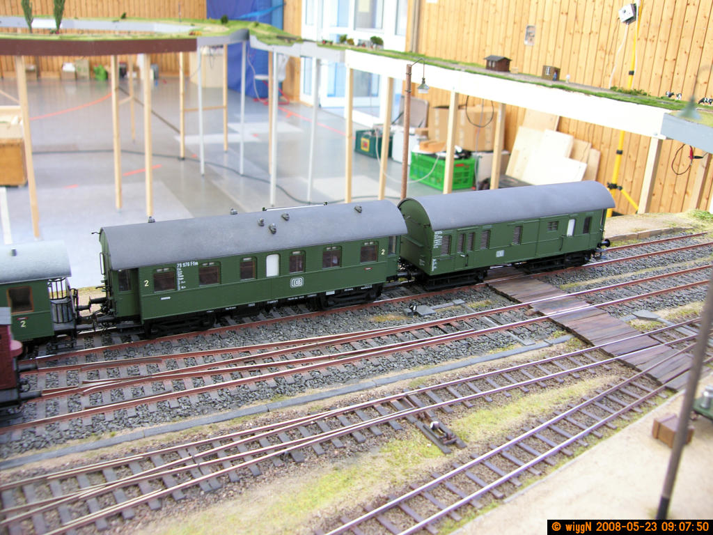 SH106755.JPG