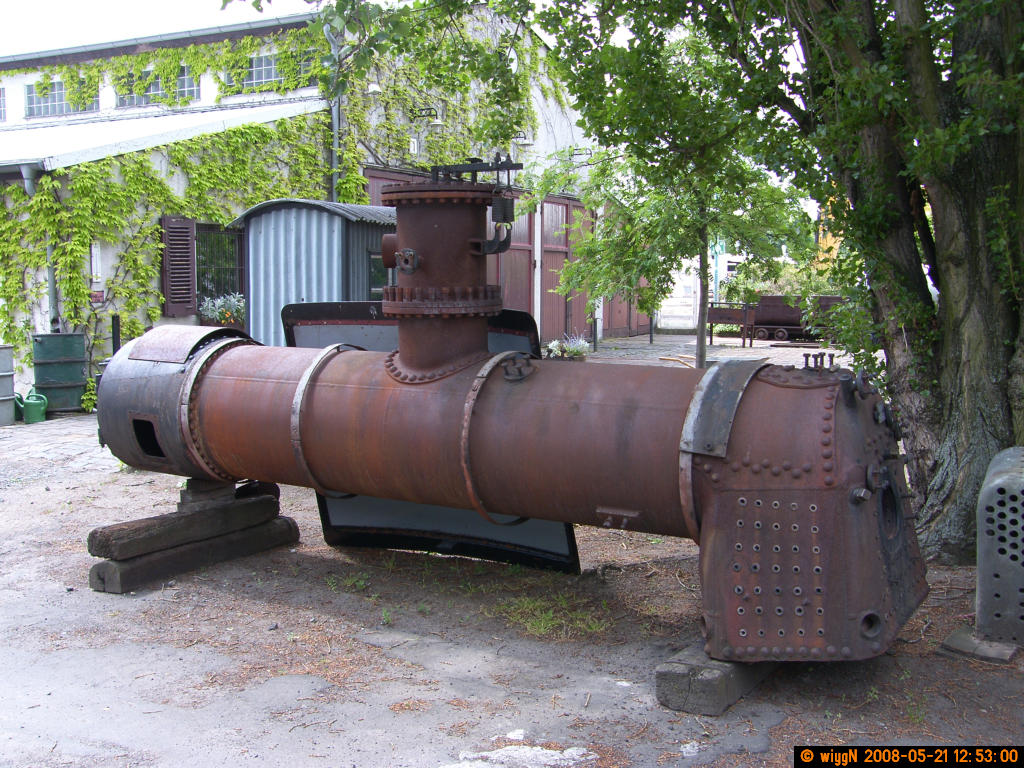 SH106578.JPG