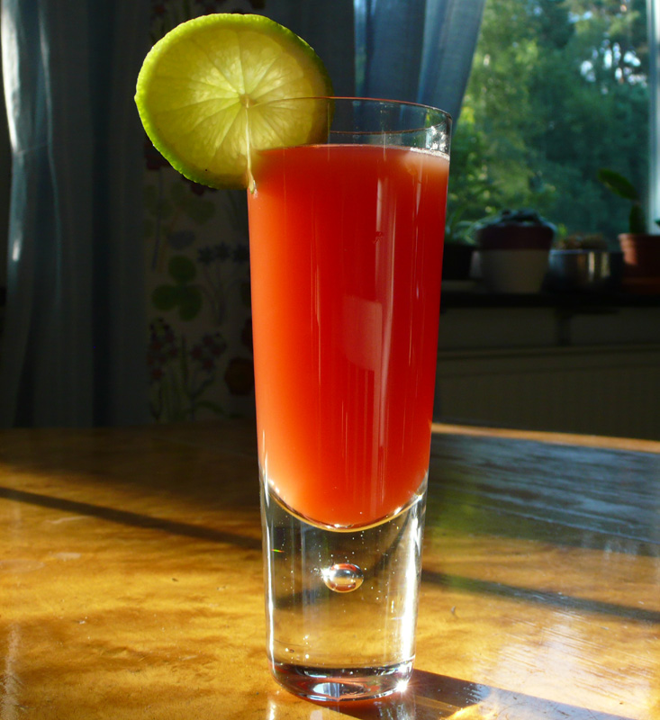 Campari2.jpg