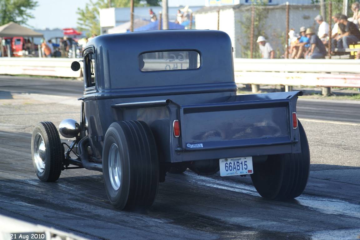 Drags 582.jpg