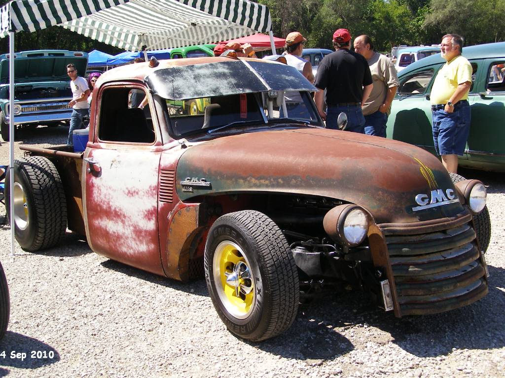 Greaserama 070.jpg