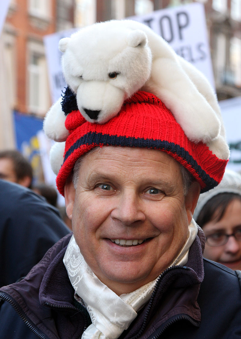 CLIMATE-DEMO2-2008-075.jpg