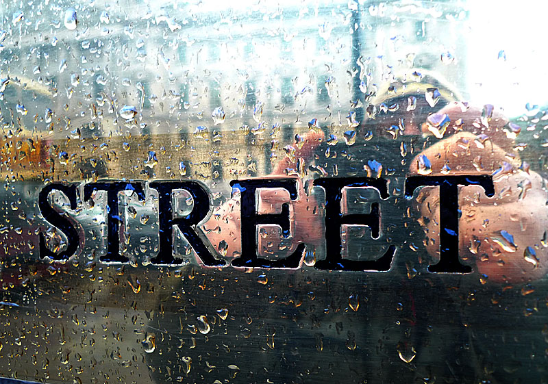 WET-261.jpg