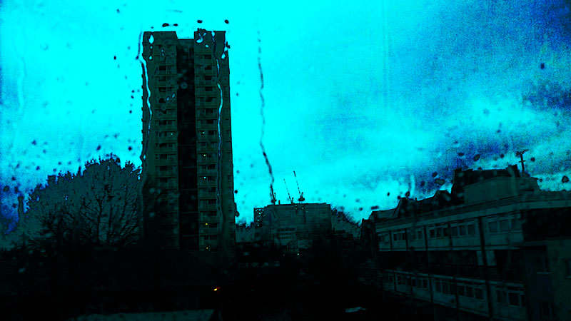 WET-536.jpg