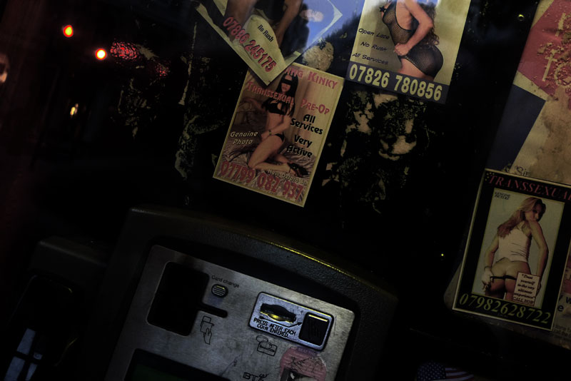 SLOT