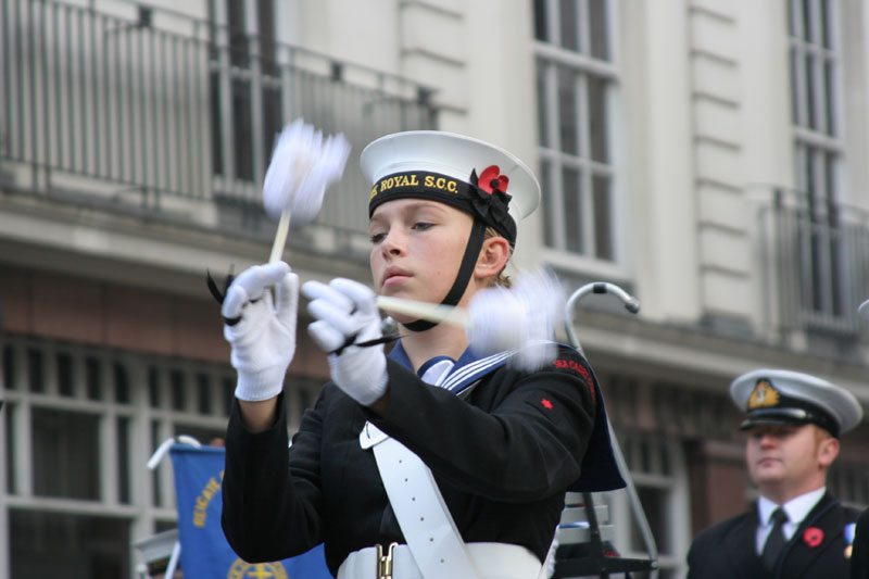 IMG_3574.jpg