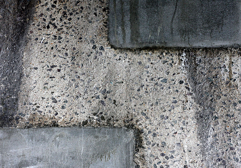 HARDNESS