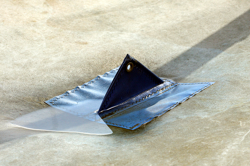 JAWS