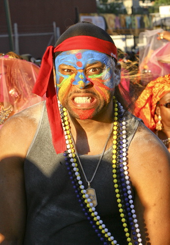 Jouvert_057.JPG