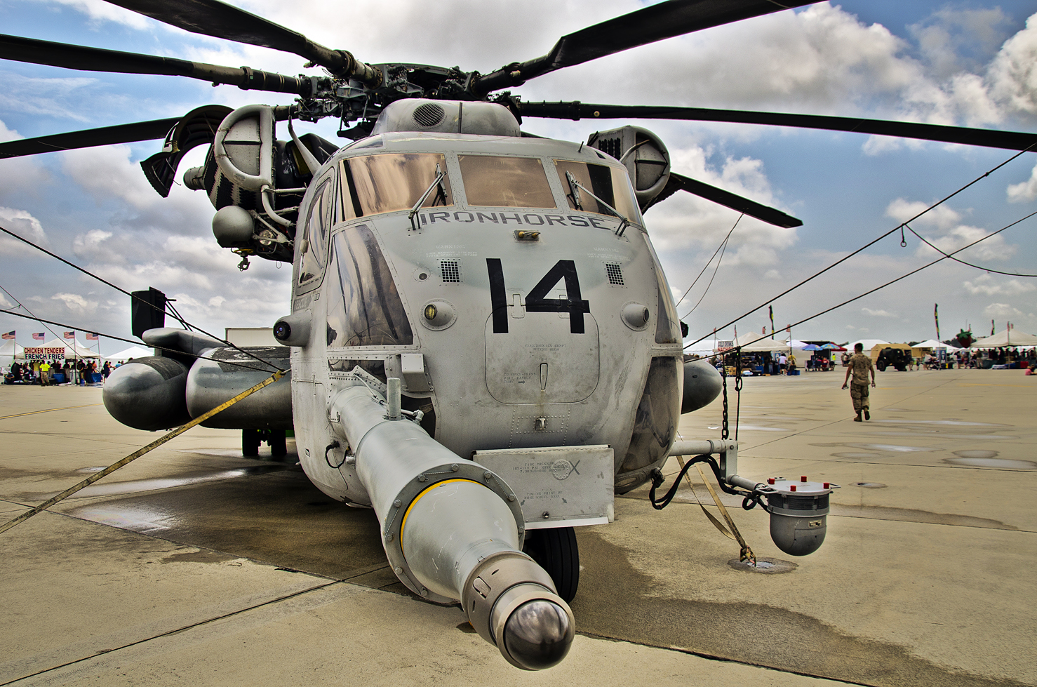 CH-53E.jpg