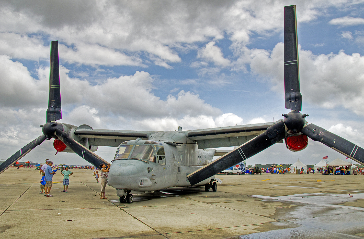 V-22
