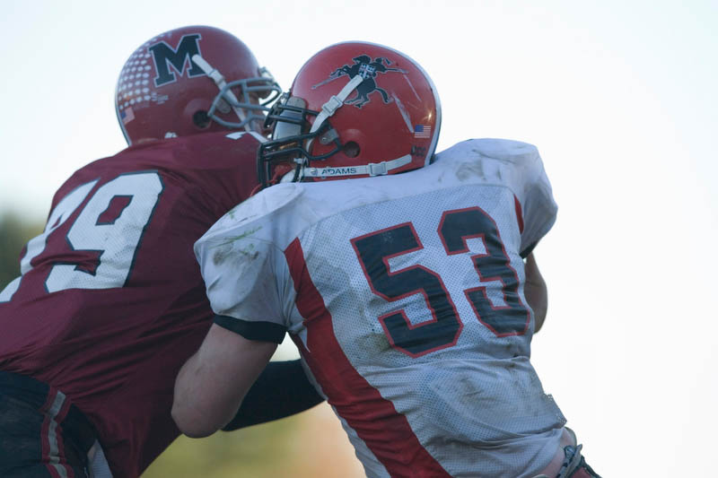 stg_football05_0595.jpg