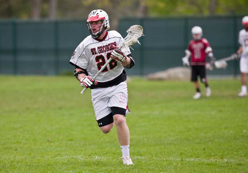 stg-lax08-tabor-1.jpg