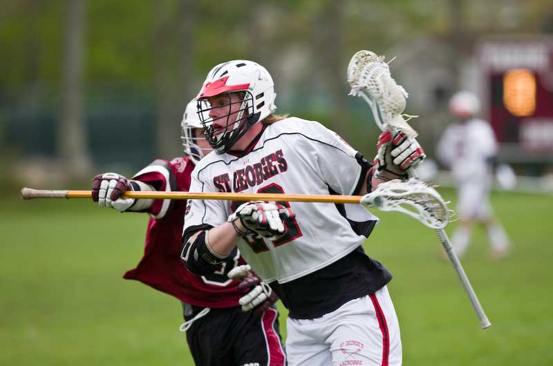 stg-lax08-tabor-4.jpg
