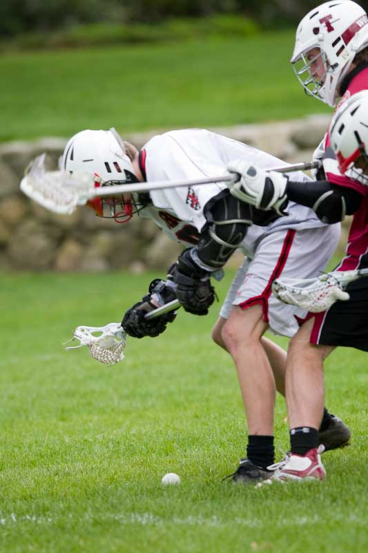 stg-lax08-tabor-12.jpg