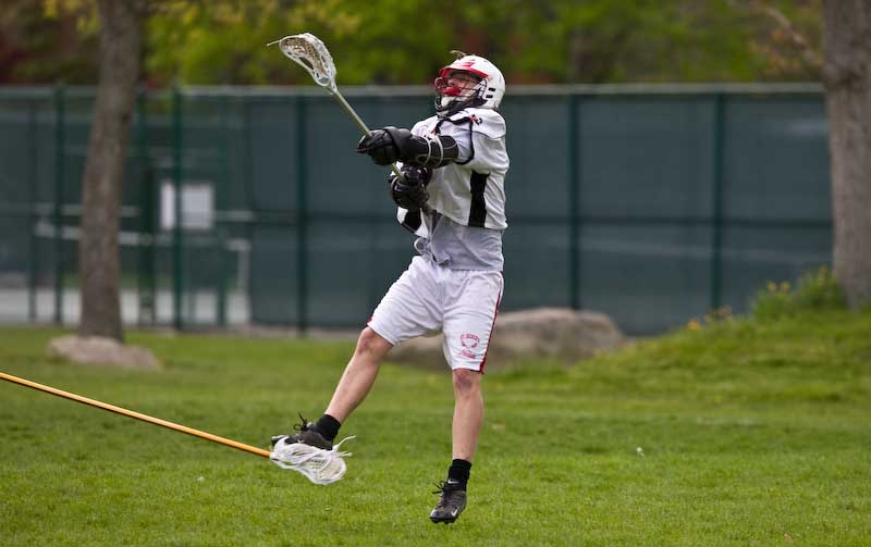 stg-lax08-tabor-42.jpg