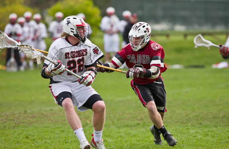 stg-lax08-tabor-95.jpg