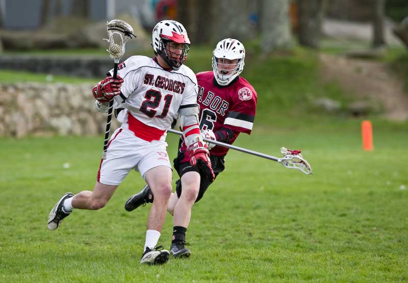 stg-lax08-tabor-99.jpg