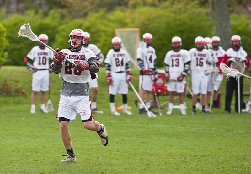 stg-lax08-tabor-106.jpg