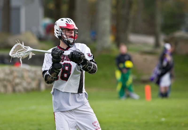 stg-lax08-tabor-109.jpg
