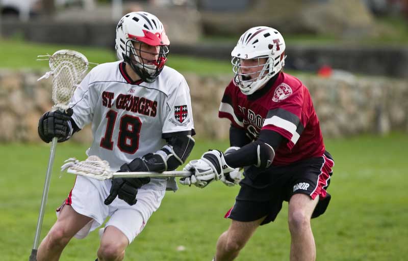 stg-lax08-tabor-112.jpg